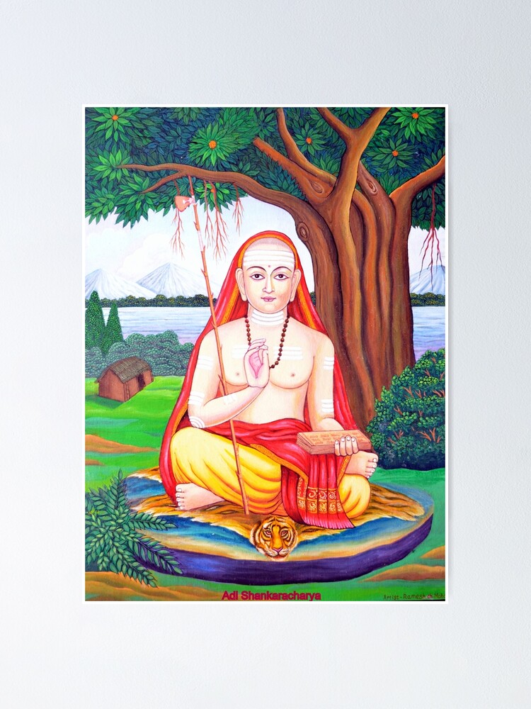 Kanchi Shankaracharya Jayendra Saraswathi-5 by jaysalian on DeviantArt