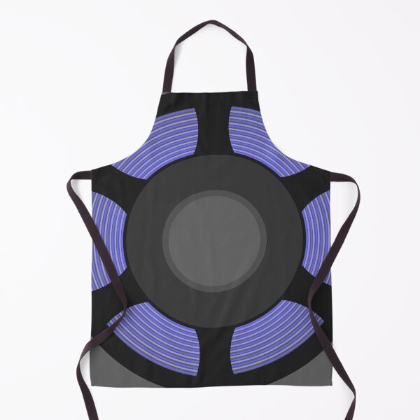 Item preview, 3D Printer Filament Spool - Purple designed and sold by BRU Design.