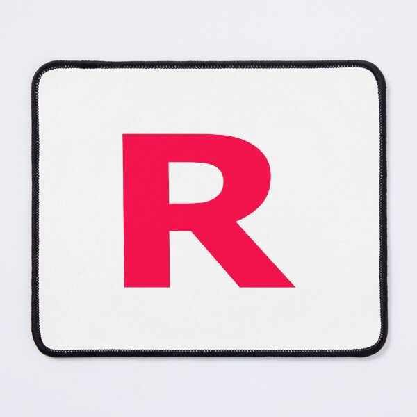 Item preview, Team Rocket White designed and sold by subjectivityxx.