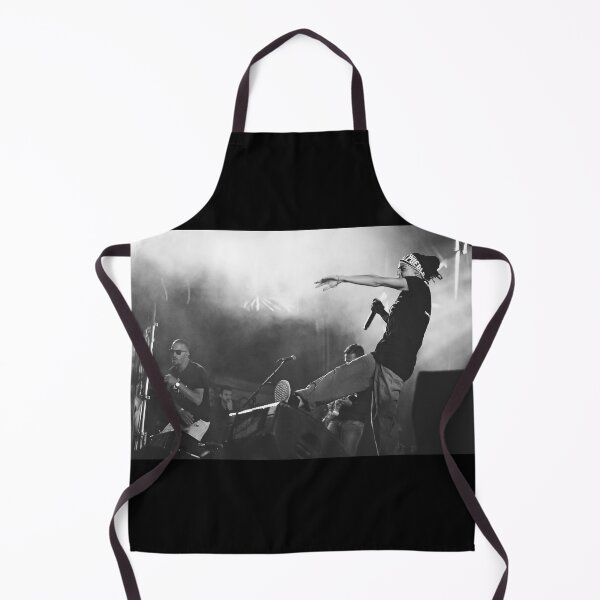 Item preview, Keny Arkana designed and sold by Nebulae-Art.