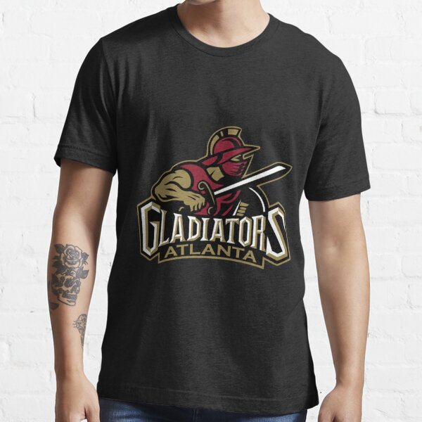 Atlanta Gladiators Hockey logo 2022 shirt, hoodie, sweater, long sleeve and  tank top