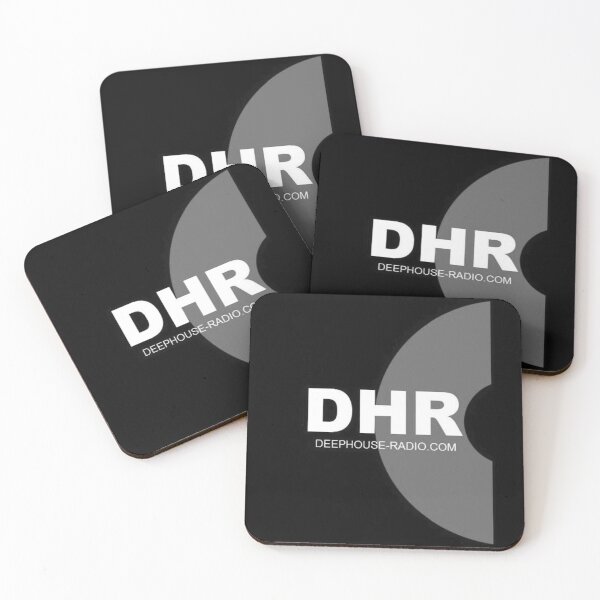 Item preview, DHR Grey Background designed and sold by DHR111.