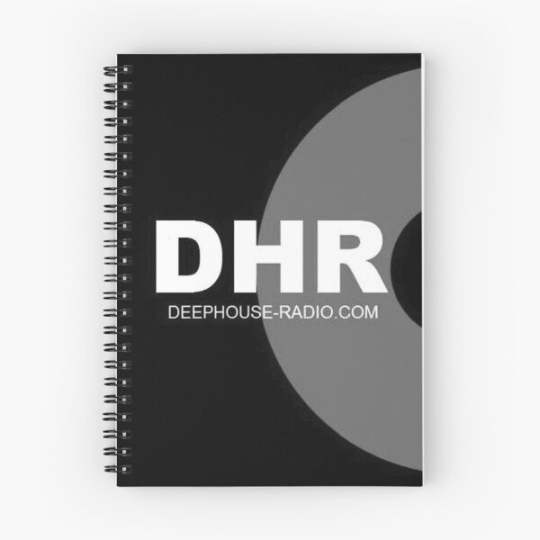 Item preview, DHR Grey Background designed and sold by DHR111.
