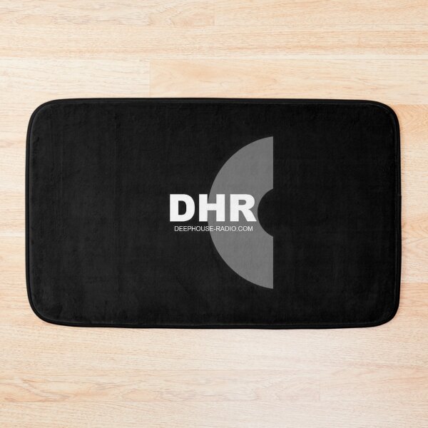 Item preview, DHR Grey Background designed and sold by DHR111.