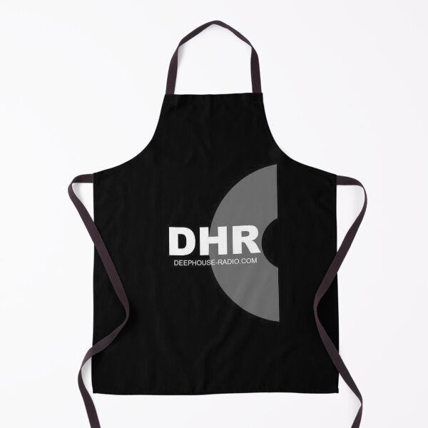 Item preview, DHR Grey Background designed and sold by DHR111.