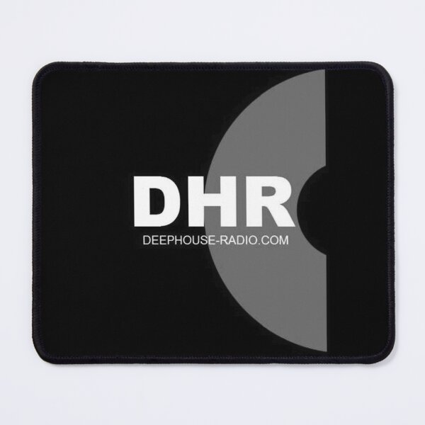 Item preview, DHR Grey Background designed and sold by DHR111.