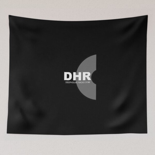 Item preview, DHR Grey Background designed and sold by DHR111.