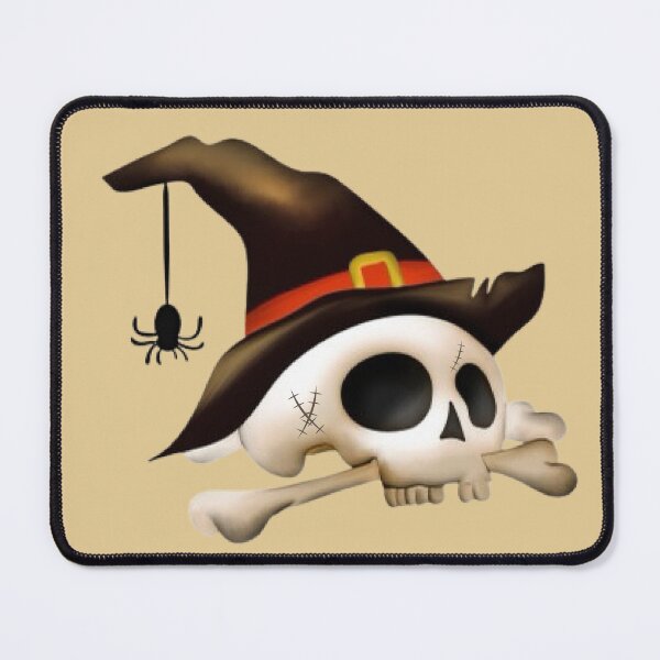 Item preview, Witchcraft designed and sold by designbyjodyb.