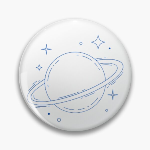 Item preview, Saturn 1 designed and sold by ALFAREX.