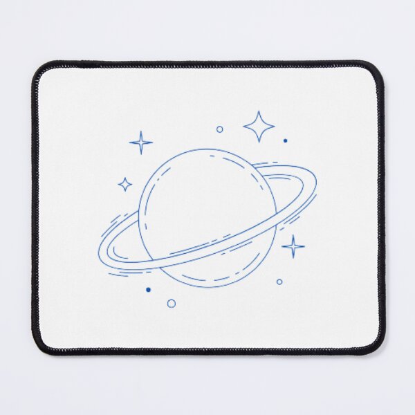 Item preview, Saturn 1 designed and sold by ALFAREX.