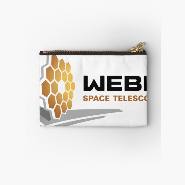 Item preview, James Webb Space Telescope designed and sold by salvadormat.