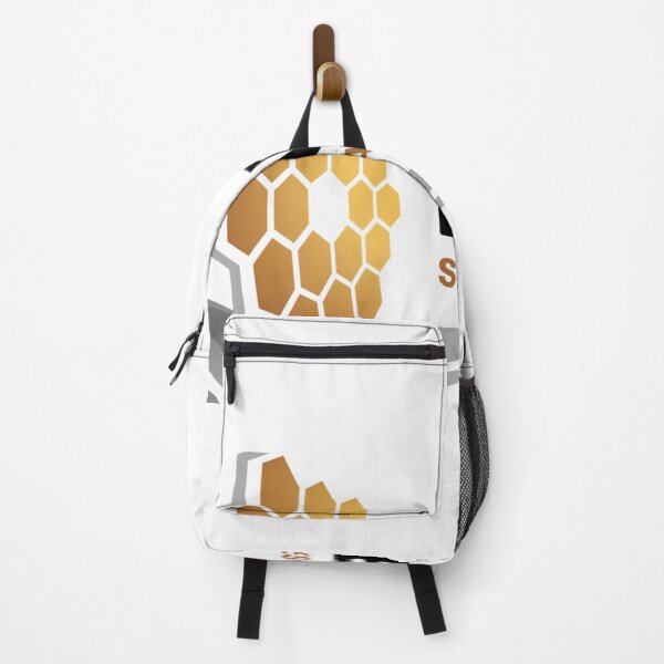 Item preview, James Webb Space Telescope designed and sold by salvadormat.