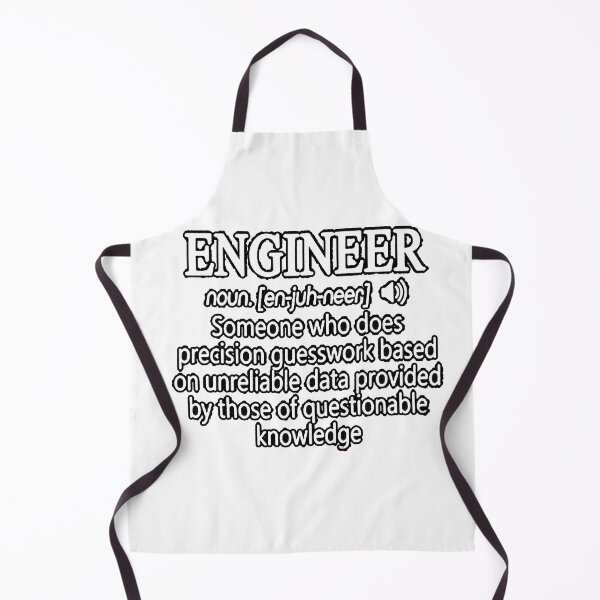 Item preview, Engineer Definition designed and sold by ONPINI.