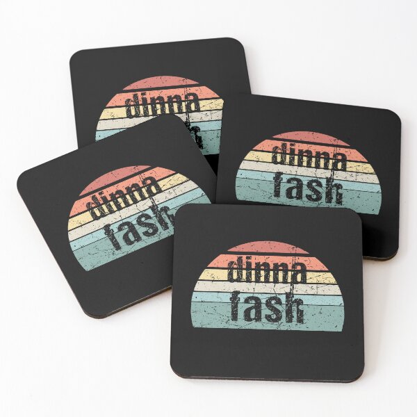 Item preview, Dinna Fash - vintage designed and sold by AdelDa19.