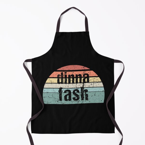 Item preview, Dinna Fash - vintage designed and sold by AdelDa19.