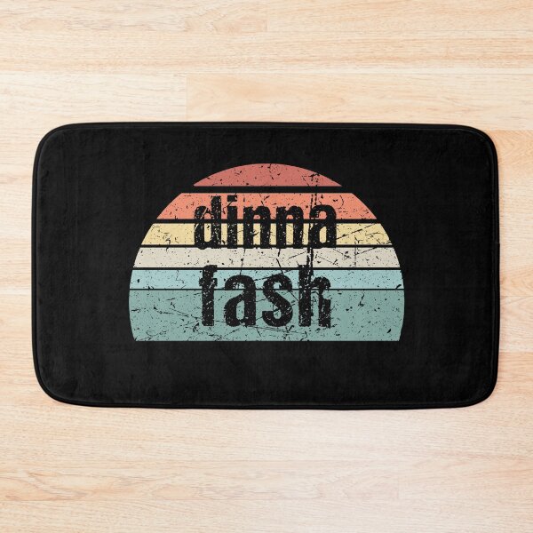 Item preview, Dinna Fash - vintage designed and sold by AdelDa19.