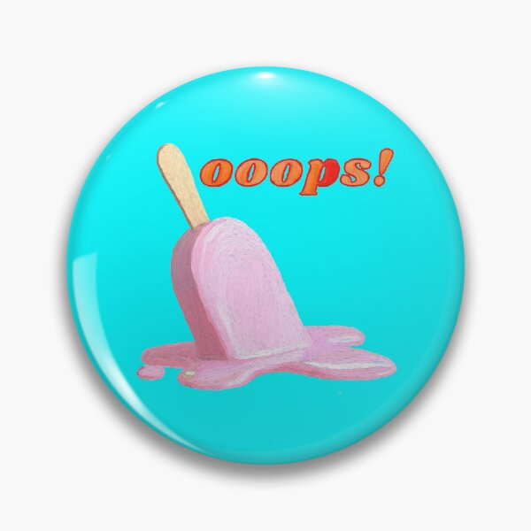 Item preview,  Ice Cream ooops! designed and sold by Veralex.