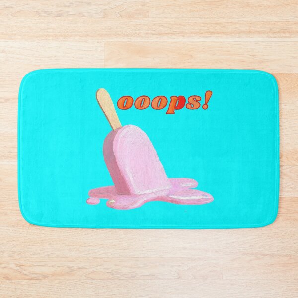 Item preview,  Ice Cream ooops! designed and sold by Veralex.
