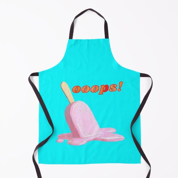 Item preview, Ice Cream ooops! designed and sold by Veralex.