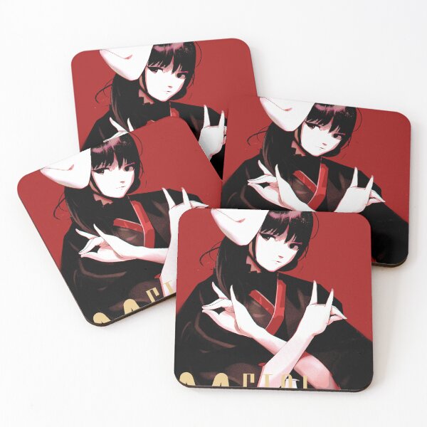 Item preview, babymetal designed and sold by joearc.