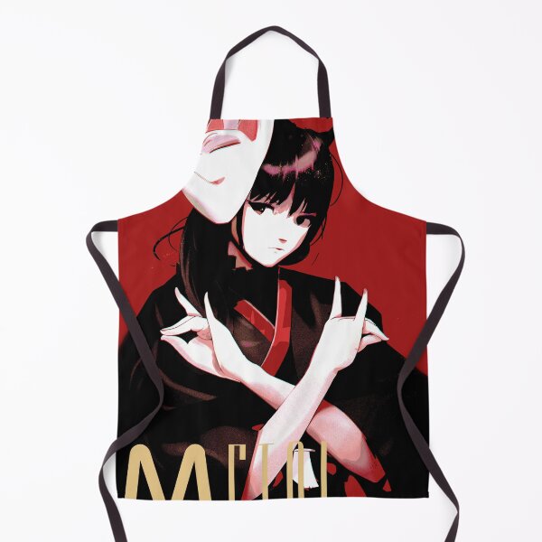 Item preview, babymetal designed and sold by joearc.