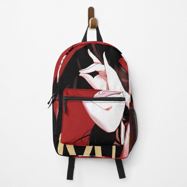 Item preview, babymetal designed and sold by joearc.
