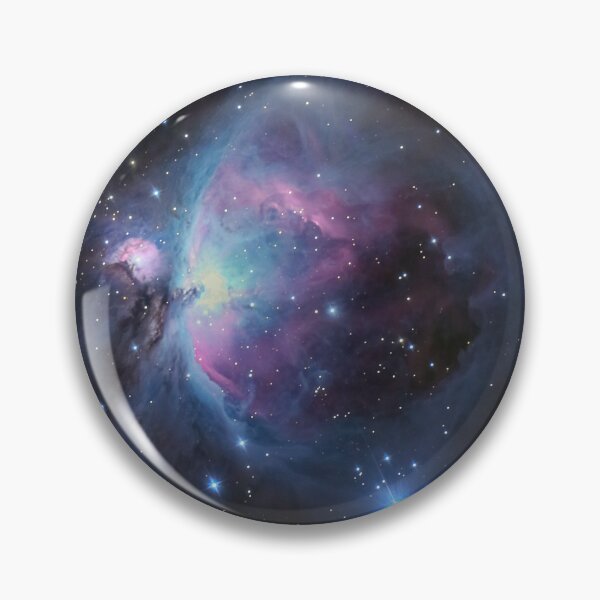 Item preview, Galactically Beautiful designed and sold by mamahellfire31.