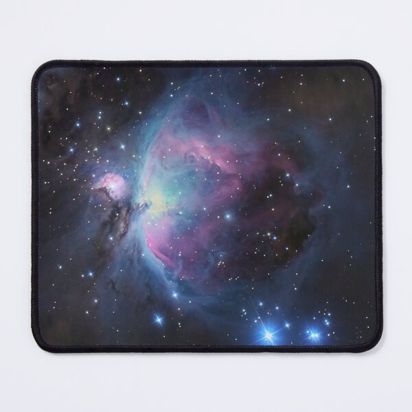 Item preview, Galactically Beautiful designed and sold by mamahellfire31.