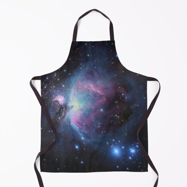 Item preview, Galactically Beautiful designed and sold by mamahellfire31.