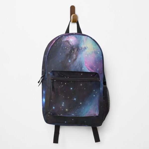 Item preview, Galactically Beautiful designed and sold by mamahellfire31.