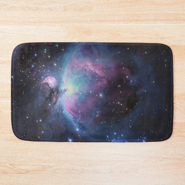 Item preview, Galactically Beautiful designed and sold by mamahellfire31.