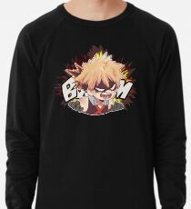 bakugou merch amazon