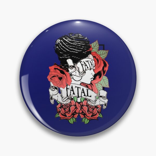 Item preview, OES Order Of The Eastern Star Logo Sistars F.A.T.A.L Freemason designed and sold by CeSaDesignsy.