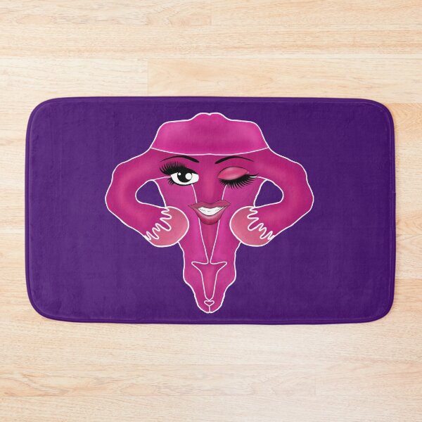 Item preview, Attituterus  designed and sold by PhoenixDreaming.