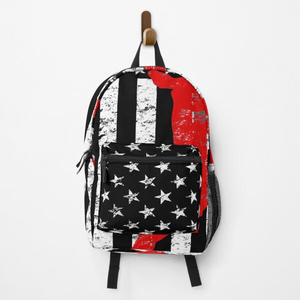 Item preview, American Flag Love Softball FastPitch Pitcher Gifts designed and sold by MichelSorour.