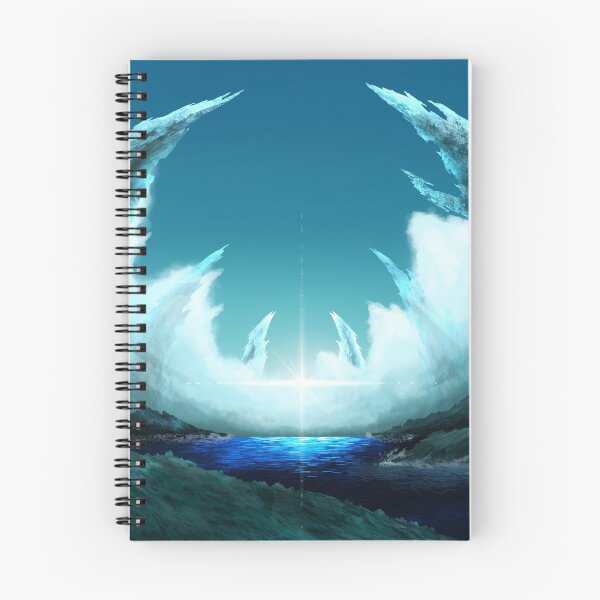Item preview, Frozen Crucible designed and sold by StormWaker.