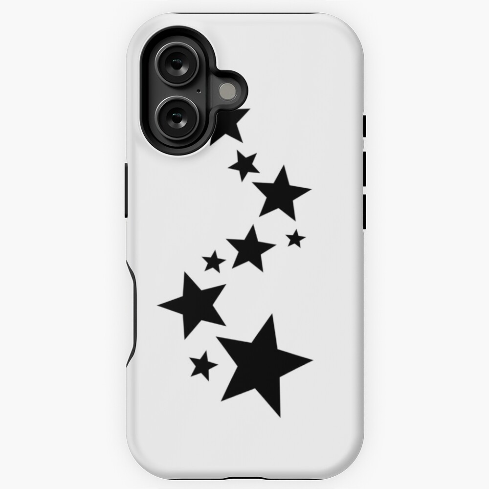 Item preview, iPhone Magsafe Tough Case designed and sold by juanisanse.