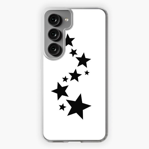 Y2k Aesthetic Phone Cases for Samsung Galaxy for Sale | Redbubble