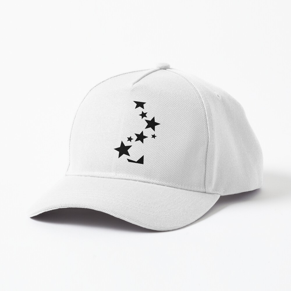 Item preview, Baseball Cap designed and sold by juanisanse.