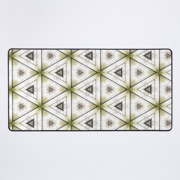 Item preview, Pattern #4 designed and sold by DA Art Shop.