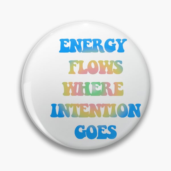 Item preview, energy flows :) designed and sold by achin0809.