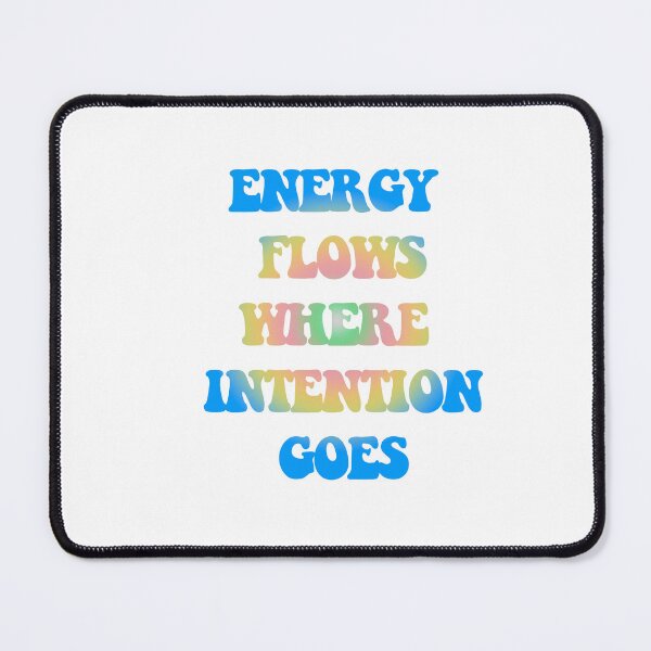 Item preview, energy flows :) designed and sold by achin0809.