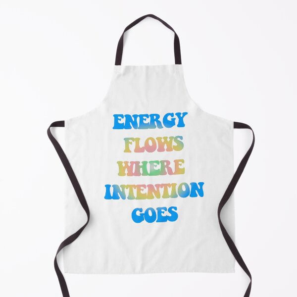 Item preview, energy flows :) designed and sold by achin0809.