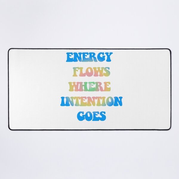 Item preview, energy flows :) designed and sold by achin0809.
