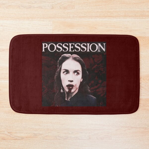 Item preview, Possession designed and sold by rcmarble.