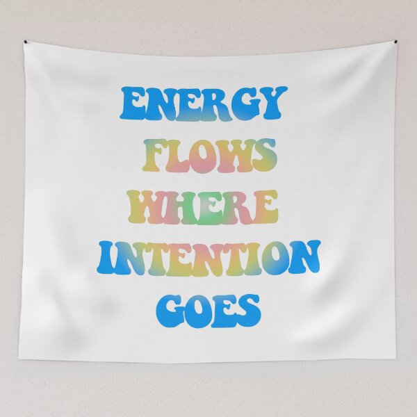 Item preview, energy flows :) designed and sold by achin0809.