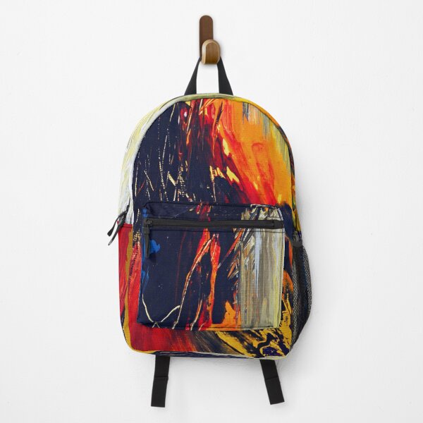 Item preview, Abstract designed and sold by Rich Summers Art.