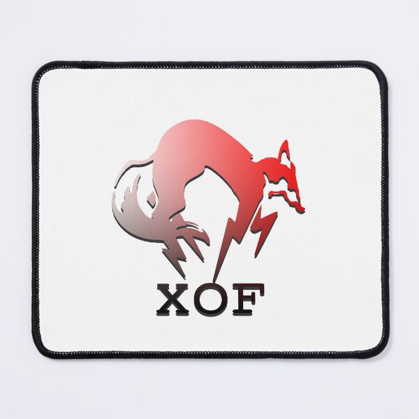 Item preview, xof designed and sold by PaulGoldStore.