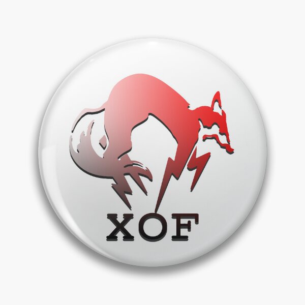 Item preview, xof designed and sold by PaulGoldStore.