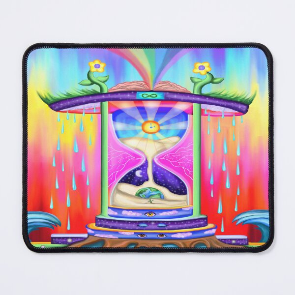 Item preview, Traveling Through Sands of Time designed and sold by Deborah Camp.